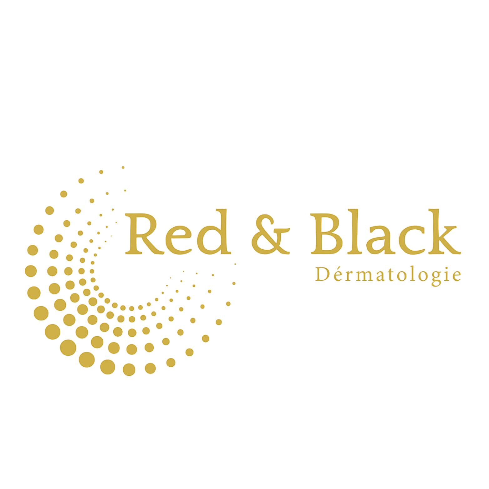 logo Red & Black.png