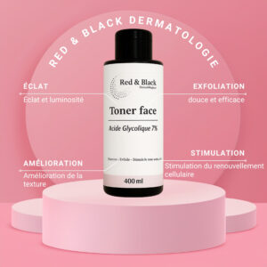 red-black-dermatologie-toner-acide-Glycolique-7-scaled - ordinary