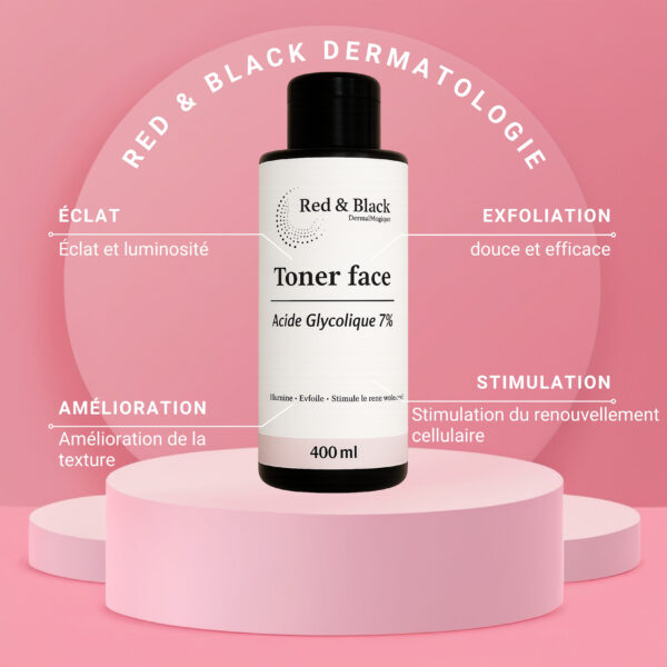 red-black-dermatologie-toner-acide-Glycolique-7-scaled - ordinary